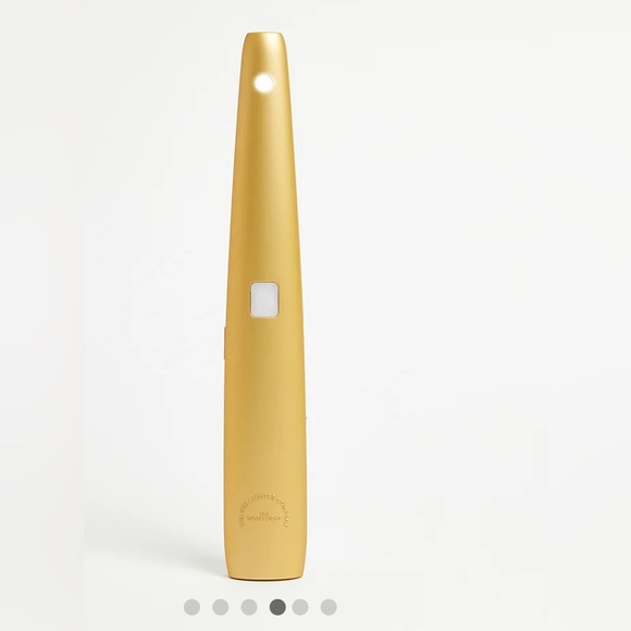 The USB Light Company Lighter & Nest Candle Bundle - Picture 11 of 11